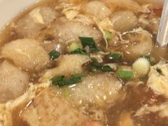 -老杨饭店(万科里店)