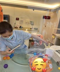 -盈月阁母婴护理中心·月子中心·月嫂育儿嫂