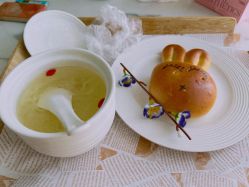 点击看大图 -星乐宝·沁漫月子中心(宝龙一城店)