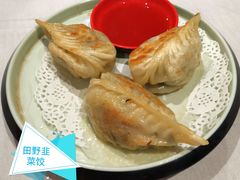 -上海1号私藏菜(静安店)