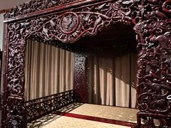 -中国紫檀博物馆