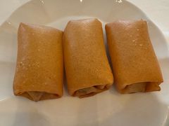 -上海总会SHANGHAICLUB(兴业太古汇店)