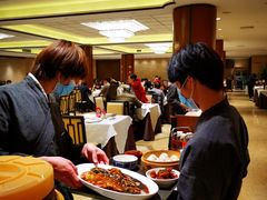 -知味观(湖滨总店)