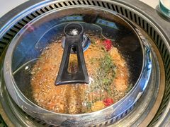 -遇东北林区铁锅炖(南开店)