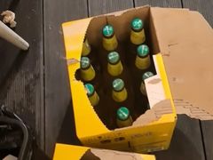 -拾光与烟火丨炭火串烧·自贡小活鲜(西村大院店)