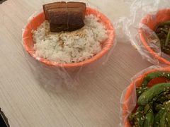-咱家王新国把子肉(县东巷店)