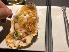 -很久以前羊肉串(清河店)