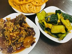 -龙老五汤店(站前西路店)