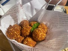-小大董·烤鸭(五棵松店)