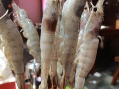 -重捞鲜毛肚火锅(东方不夜城店)