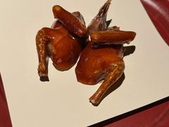 -解香楼(八盘岭路店)