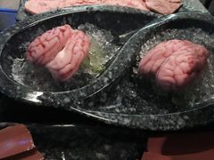 -哥老官重庆美蛙鱼头(宝山龙湖店)