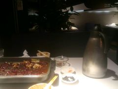 -鱼酷活鱼烤鱼(人信汇商场店)