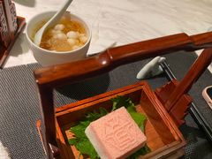 -宴昆山·私房菜(春晖店)