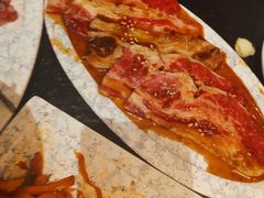 -金碗儿私厨(长阳店)