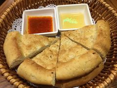 -阿罗新疆菜(人民广场店)