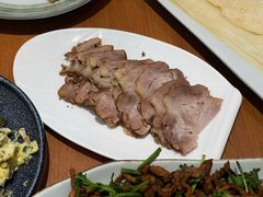 -老昌春饼(中央大街店)