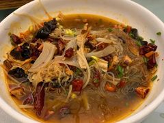 -稻香酒家·33年老字号·港式粤菜(富邦中心店)