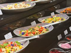 -星汇餐厅(新濠影汇店)