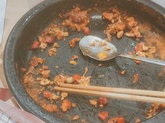 -米村拌饭(李沧松乐汀店)
