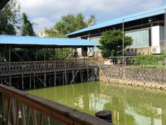 -邹记·美食(斗门店)