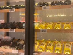 -徐记海鲜(大雁塔|金都店)