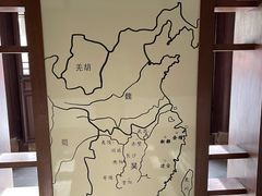 -梦姑塘文化公园