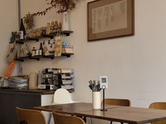 -肥朵食堂(带梦胡同店)