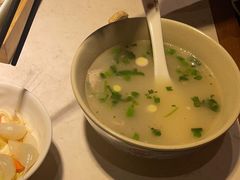 -丁里羊肉小镇(天鹅湖总店)