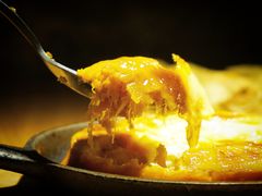 -弄堂里(雨花客厅店)