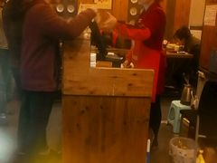 -秦云老太婆摊摊面(全国总店)