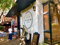 -黑胶星球(华发中城商都店)