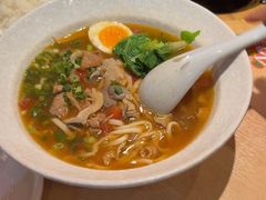 -大师兄·西北小馆(金湾华发商都店)