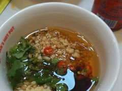 -袁记串串香(北国店)