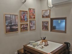 -永丰面馆(汉口路店)