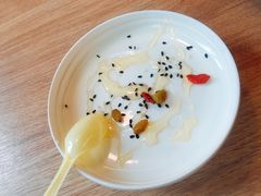 -阿西娅·西北妈妈拿手菜(华联店)