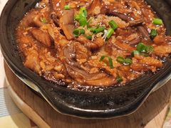 -广九餐室(陈家祠扬韬广场店)
