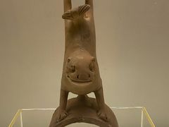-磁州窑博物馆