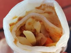 -内涵饵块