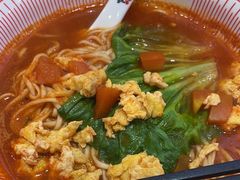 -嗨椒小面(萝岗万达店)