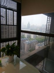 -苗苗清肤皮肤护理中心