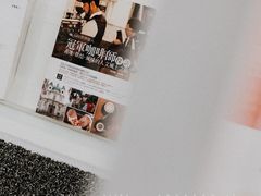 -Jeans Coffee牛仔裤咖啡