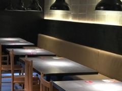 -鱼上·烤鱼(万象城店)