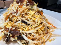 -峰峰菜馆(昌茂店)