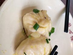 -同心楼(解放北路店)