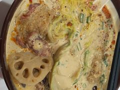 -张亮麻辣烫(天津河东卫国道太阳城店)