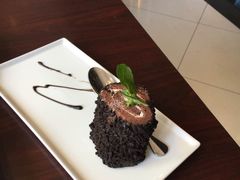 -必胜客(新福地店)