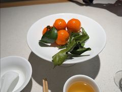 -聚友斋(陶瓷琉璃馆水晶街店)
