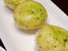 侨乡葱茸包-闽和南(万象城一期店)