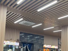 -利雅园酒家(大沙地店)